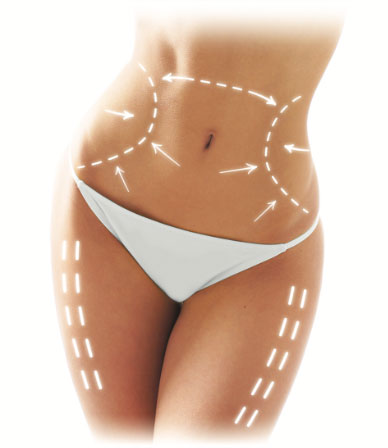 buste_bikini_blanc