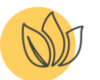 marque-fleur marque-fleur