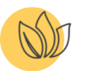 marque-fleur marque-fleur