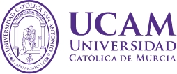 Ucam université