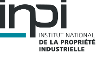 logo inpi