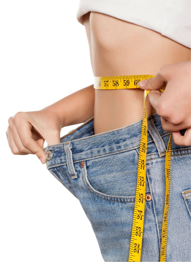 Lipostim minceur Lipostim minceur