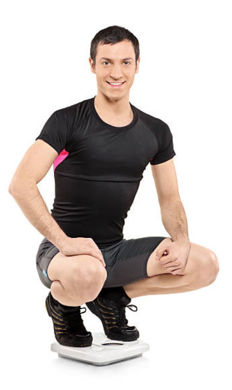 Lipostim résultats Lipostim résultats