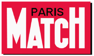 paris match