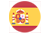ES